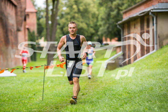 malbork17ironman12-08475.jpg