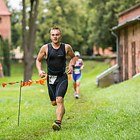 malbork17ironman12-08475.jpg