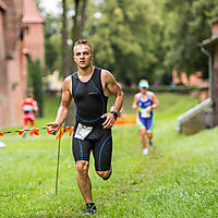 malbork17ironman12-08476.jpg