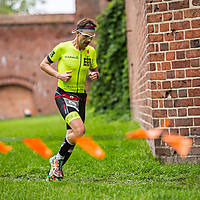 malbork17ironman12-08481.jpg