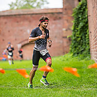 malbork17ironman12-08491.jpg