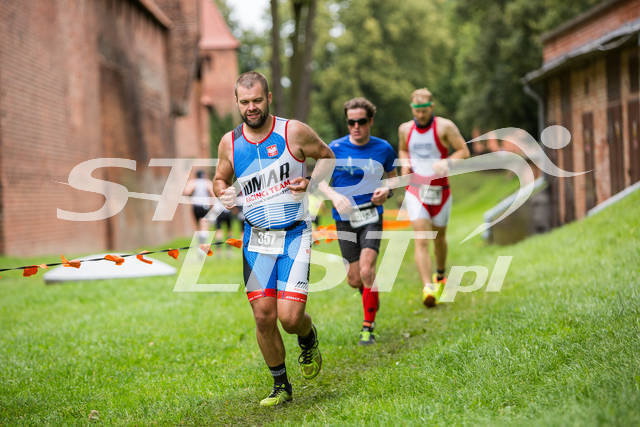 malbork17ironman12-08499.jpg
