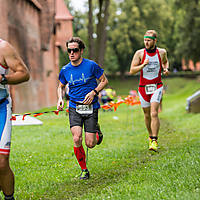 malbork17ironman12-08501.jpg