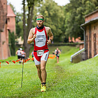 malbork17ironman12-08502.jpg
