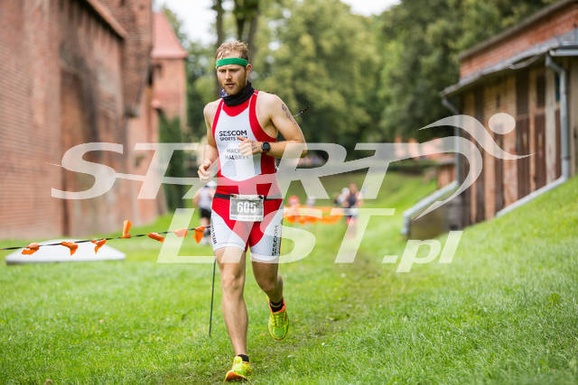 malbork17ironman12-08503.jpg