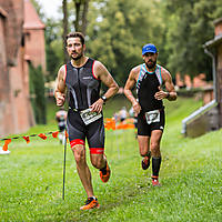 malbork17ironman12-08506.jpg