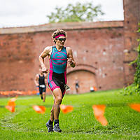 malbork17ironman12-08512.jpg