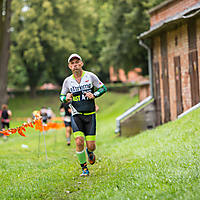 malbork17ironman12-08514.jpg