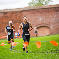 malbork17ironman12-08516.jpg