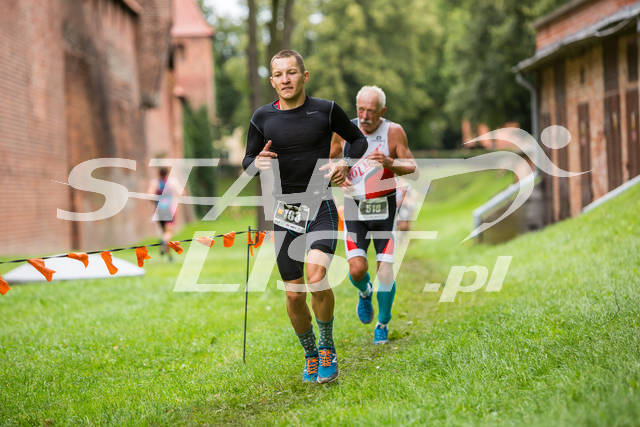 malbork17ironman12-08521.jpg
