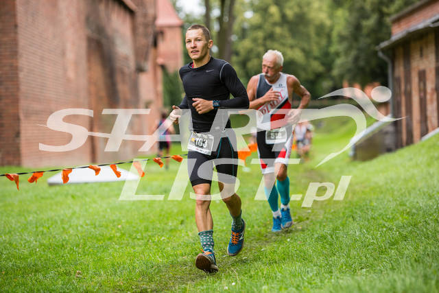 malbork17ironman12-08522.jpg