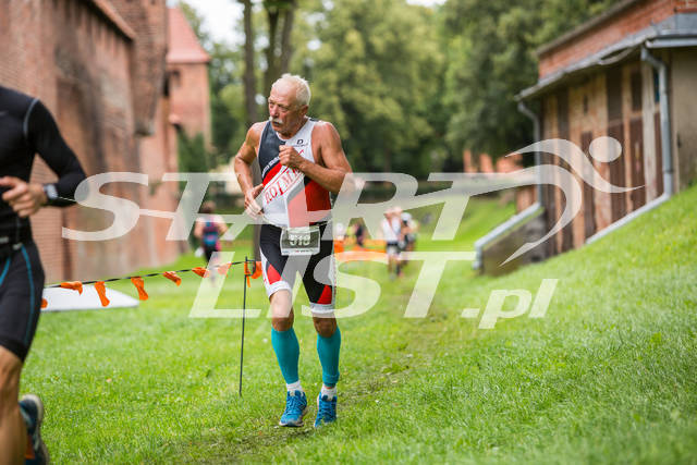 malbork17ironman12-08523.jpg