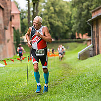 malbork17ironman12-08523.jpg