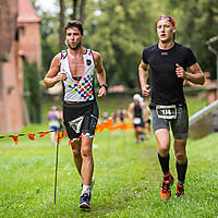 malbork17ironman12-08525.jpg