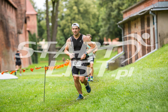 malbork17ironman12-08529.jpg