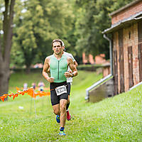 malbork17ironman12-08531.jpg