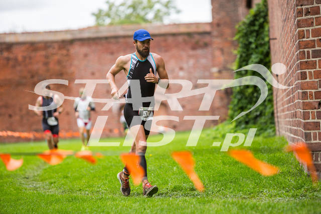 malbork17ironman12-08534.jpg