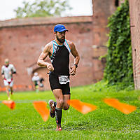 malbork17ironman12-08535.jpg