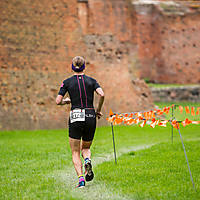 malbork17ironman12-08540.jpg