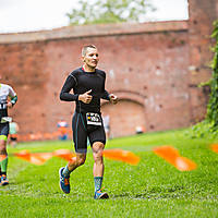malbork17ironman12-08543.jpg