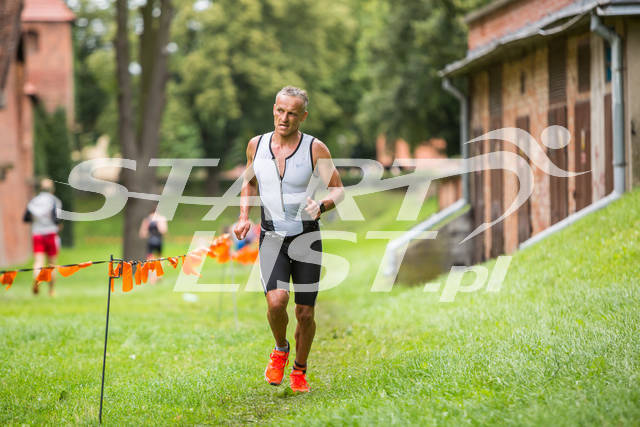 malbork17ironman12-08548.jpg