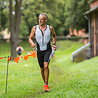 malbork17ironman12-08549.jpg