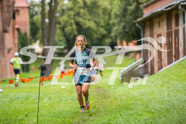 malbork17ironman12-08550.jpg