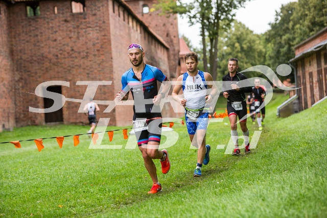 malbork17ironman12-08556.jpg
