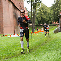 malbork17ironman12-08561.jpg