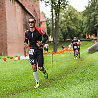 malbork17ironman12-08562.jpg