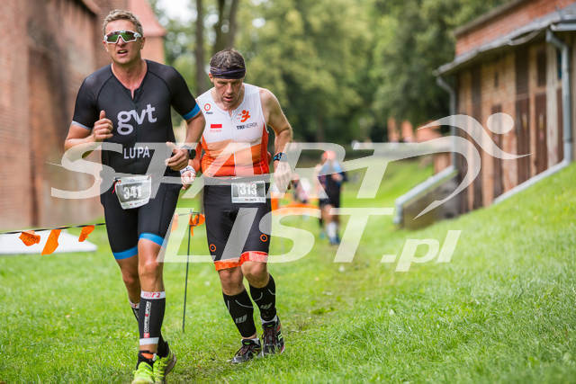 malbork17ironman12-08564.jpg