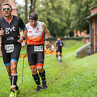 malbork17ironman12-08564.jpg