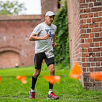 malbork17ironman12-08566.jpg