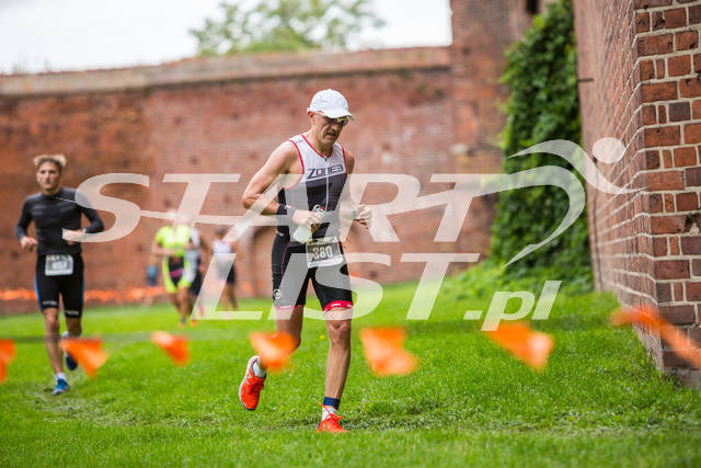 malbork17ironman12-08567.jpg