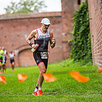 malbork17ironman12-08568.jpg