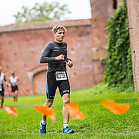 malbork17ironman12-08569.jpg