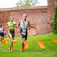 malbork17ironman12-08571.jpg