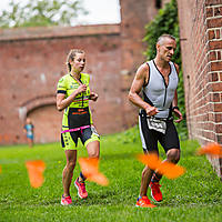 malbork17ironman12-08574.jpg