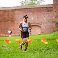 malbork17ironman12-08575.jpg