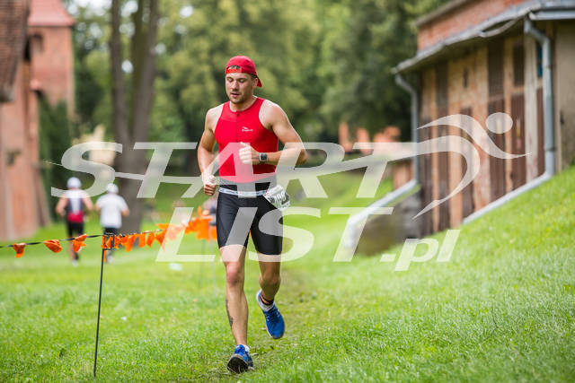 malbork17ironman12-08579.jpg