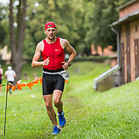 malbork17ironman12-08580.jpg