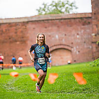 malbork17ironman12-08581.jpg