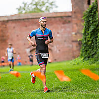 malbork17ironman12-08584.jpg