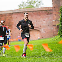 malbork17ironman12-08586.jpg