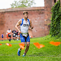 malbork17ironman12-08589.jpg