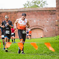 malbork17ironman12-08591.jpg