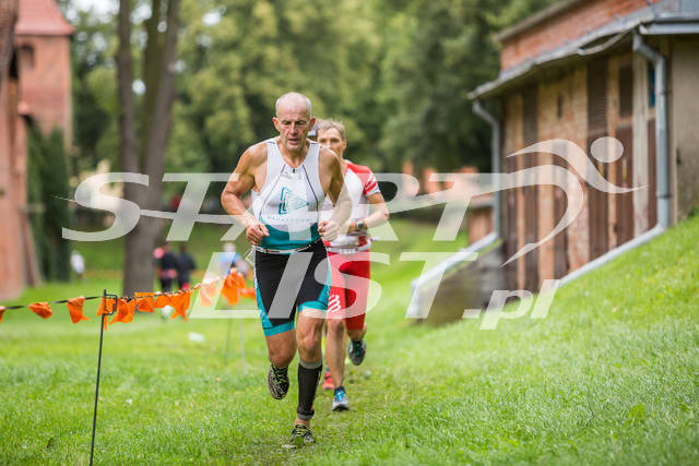 malbork17ironman12-08595.jpg