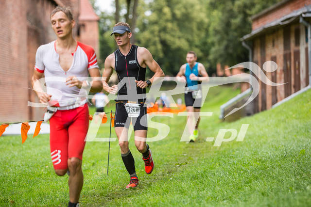 malbork17ironman12-08598.jpg