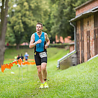 malbork17ironman12-08599.jpg