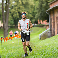 malbork17ironman12-08601.jpg